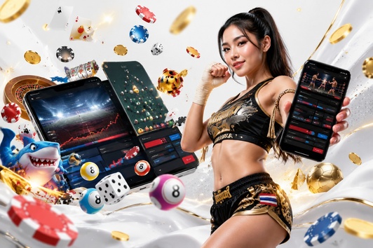 z16 pro